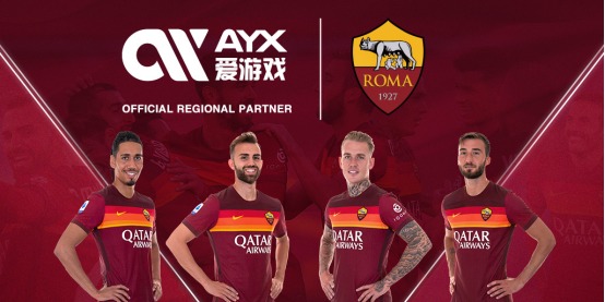 杨超声的精
