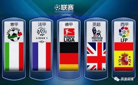 能在英超长
