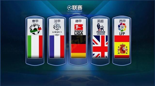 自己在国际